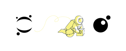 Illustration for the blog post.